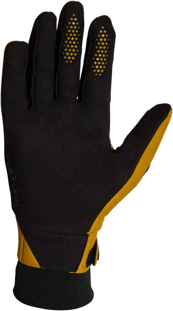 FOX Defend Thermo Motocross Gloves