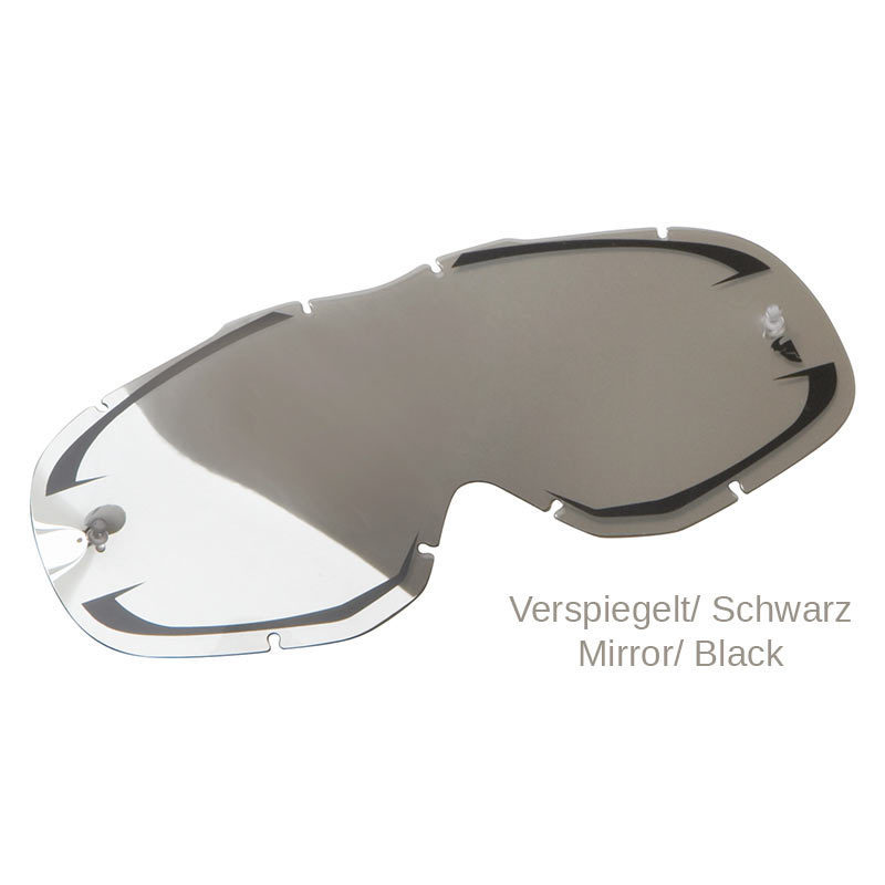 Thor Ally Replacement Lens