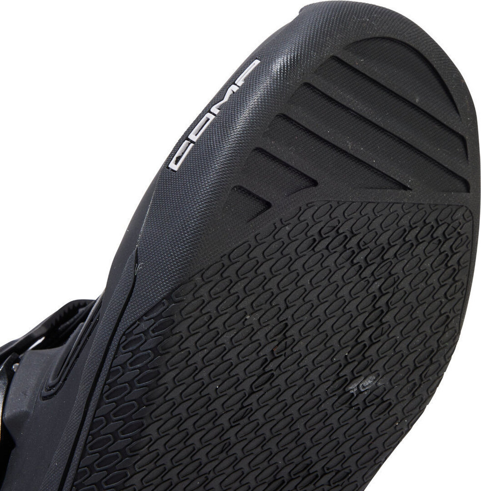 FOX Comp 2023 Ladies Motocross Boots