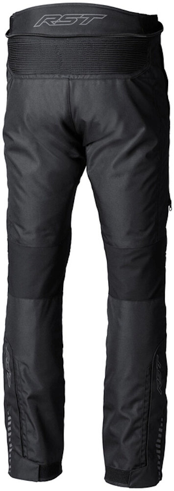 RST Pro Series Maverick Evo Ladies Motorcycle Textile Pants