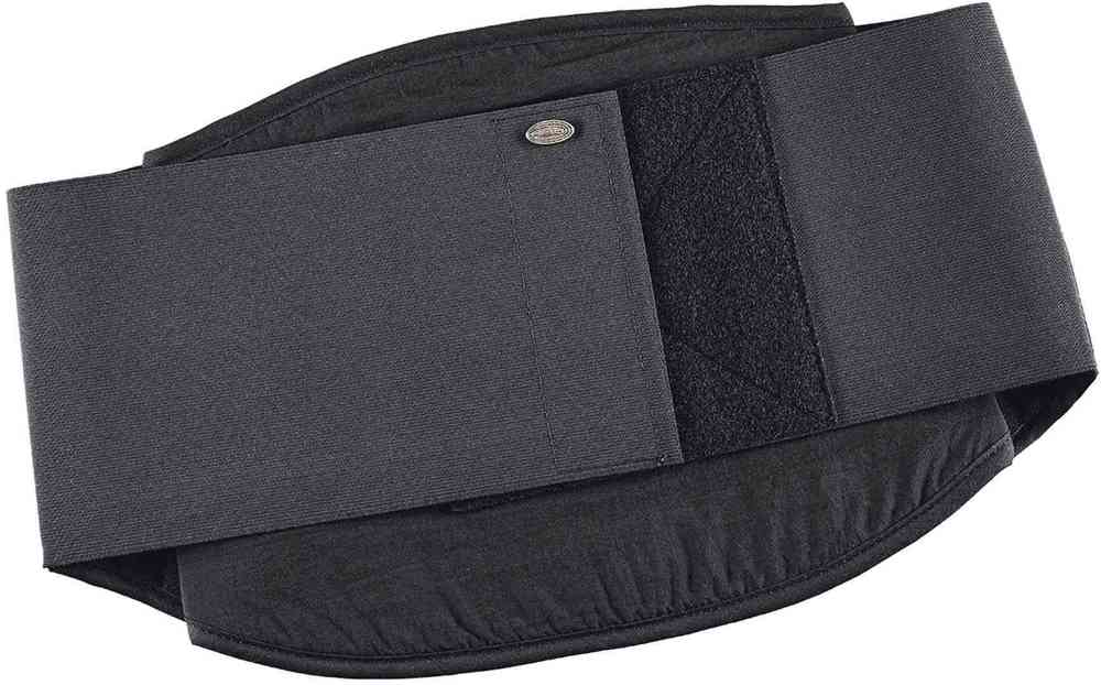 Held Falun II Kidney Belt