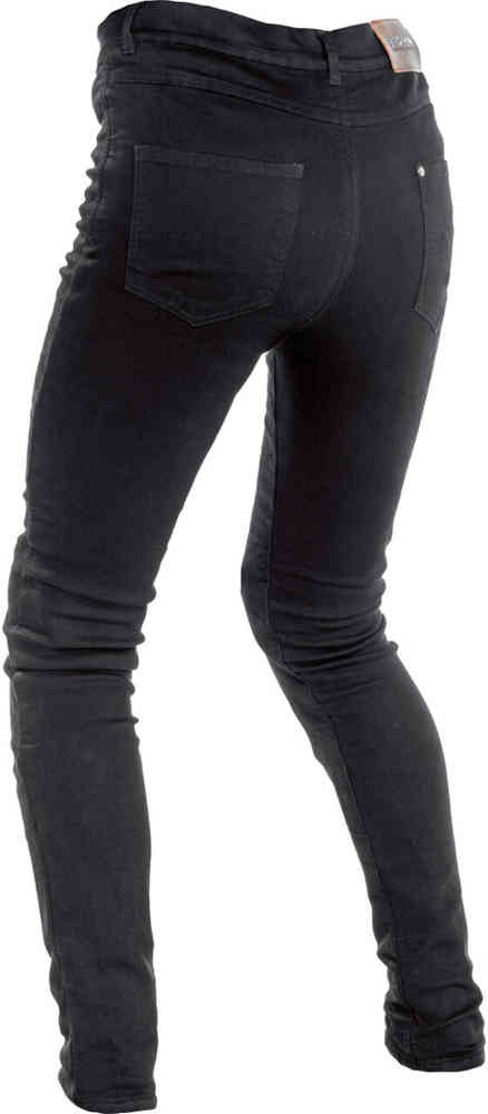 Richa Jegging Motorcycle Jeans