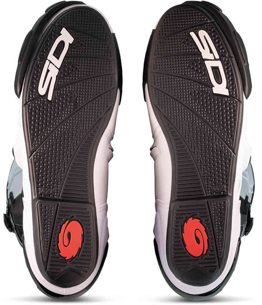 Sidi Vertigo 2 Motorcycle Boots
