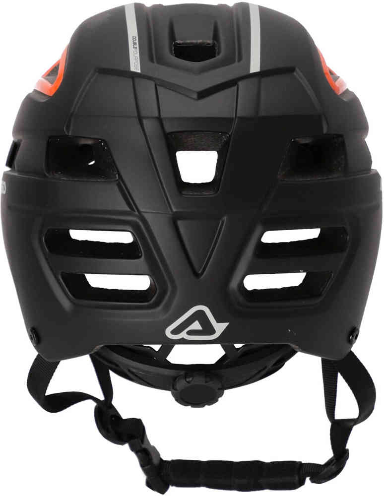 Acerbis Doublep MTB Helmet