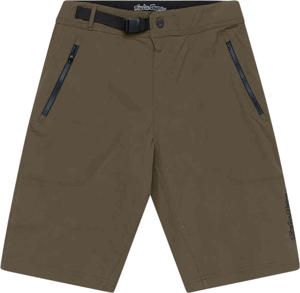 Troy Lee Designs Skyline Trail Mono Bicycle Short