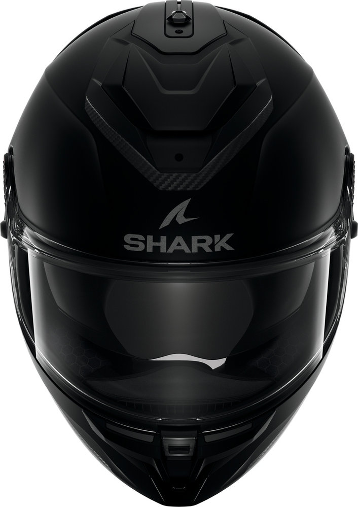 Shark Spartan GT Pro Blank Helmet
