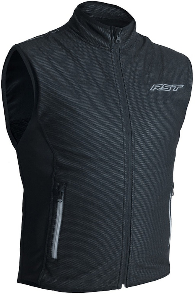 RST Wind Block Functional Vest