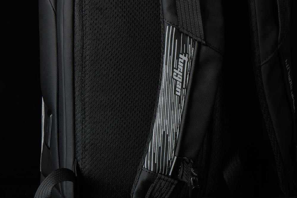 Furygan Mobility Motorcycle Backpack