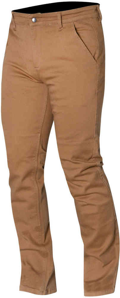 Merlin Brody Motorcycle Textile Pants