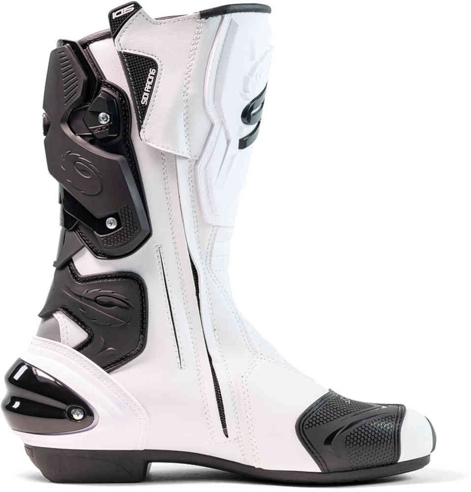 Sidi Vertigo 2 Motorcycle Boots