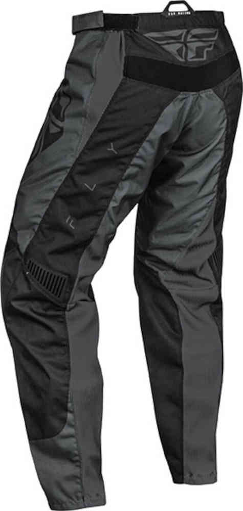 Fly Racing F-16 2024 Motocross Pants