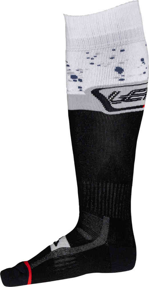 Leatt Motocross Socks