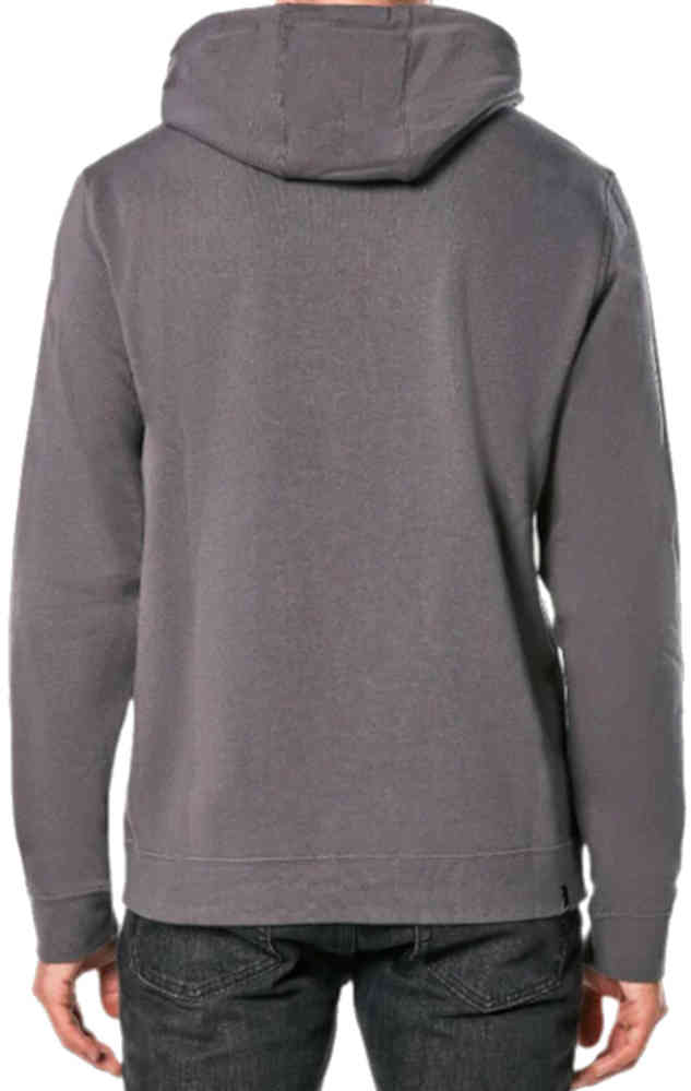 Alpinestars Ride V3 Hoodie