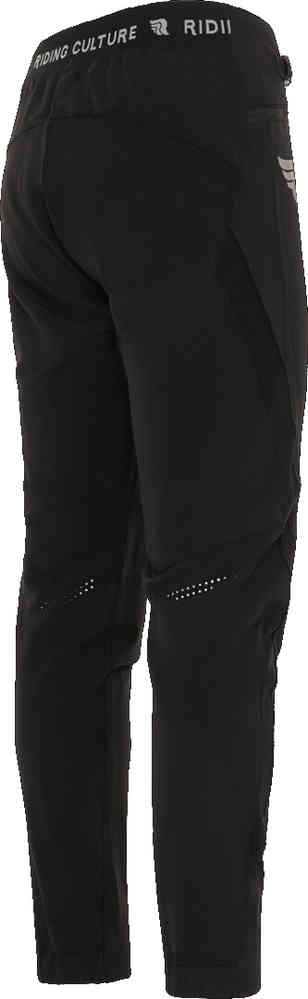 Riding Culture Sender 1.1 Cycling Pants