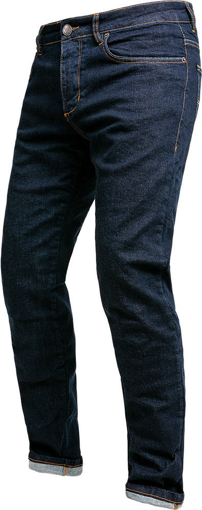 John Doe Ironhead Mechanix XTM Jeans