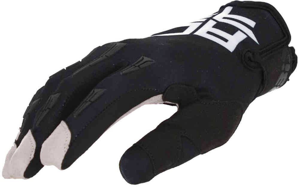 Acerbis MX X-H 2023 Motocross Gloves