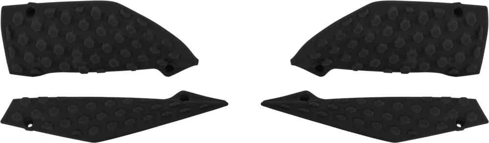 Acerbis X-Ultimate Hand Guard Cover