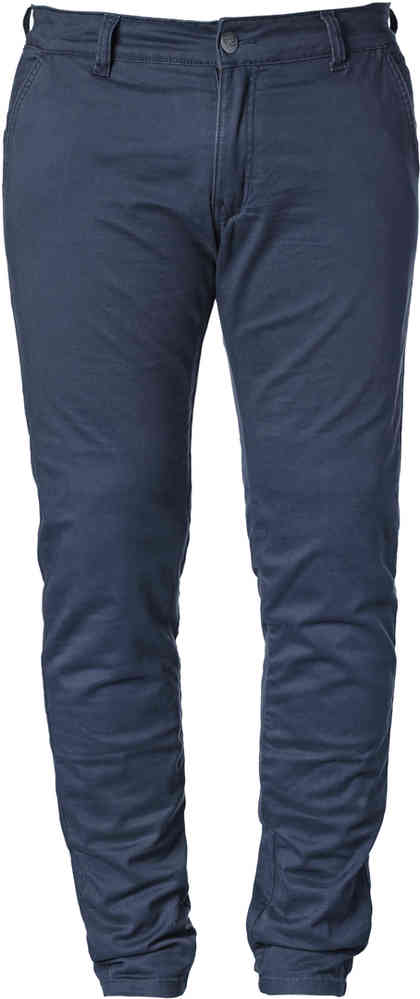 GMS Chino Atheris Motorcycle Textile Pants