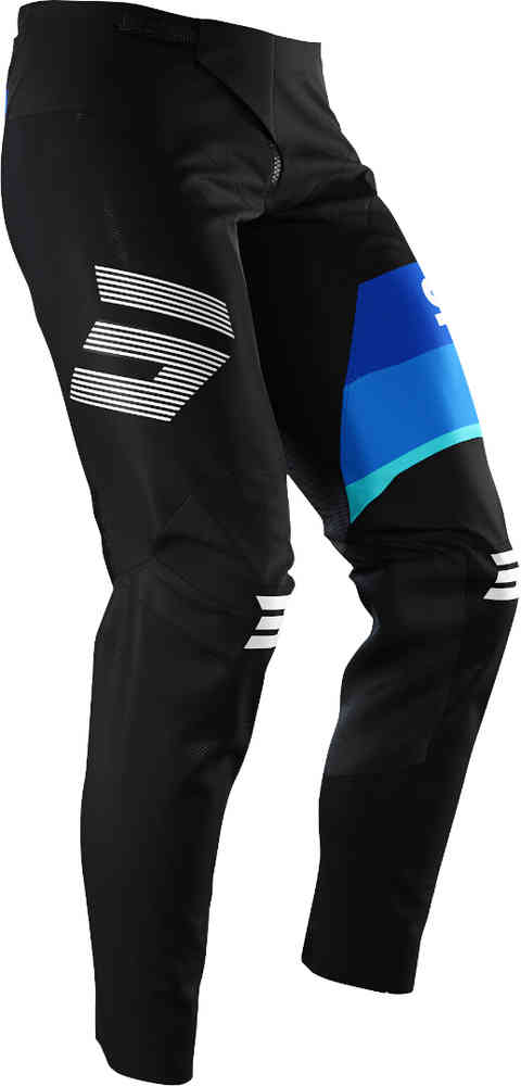 Shot Contact Story Motocross Pants