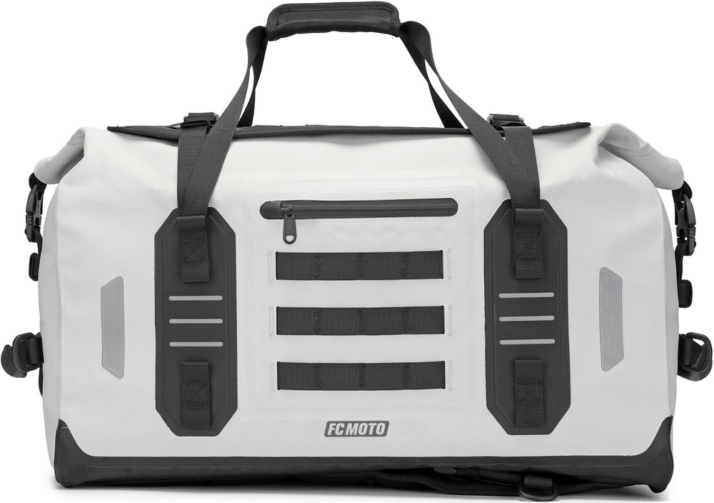 FC-Moto Ever-ST 50 L Duffle Bag / Backpack