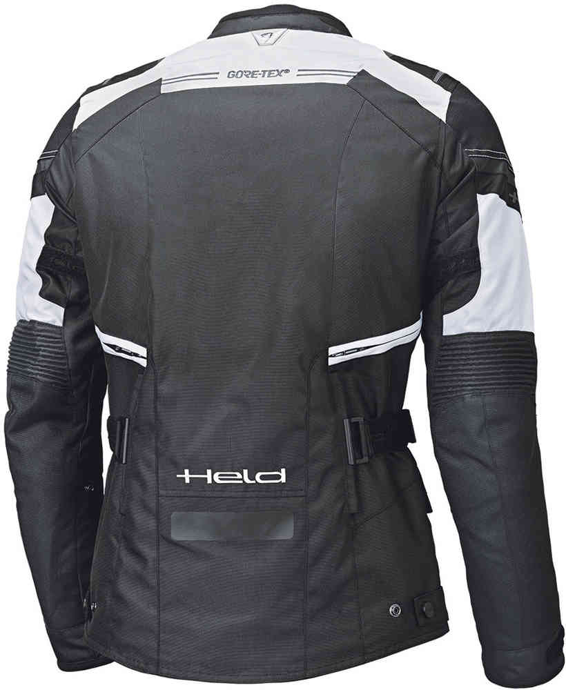 Held Molto Textile Jacket
