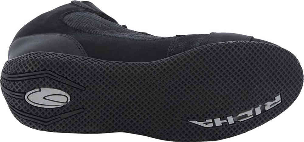 Richa Kart Evolution Motorcycle Shoes