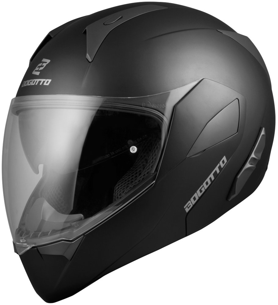 Bogotto V280 Helmet