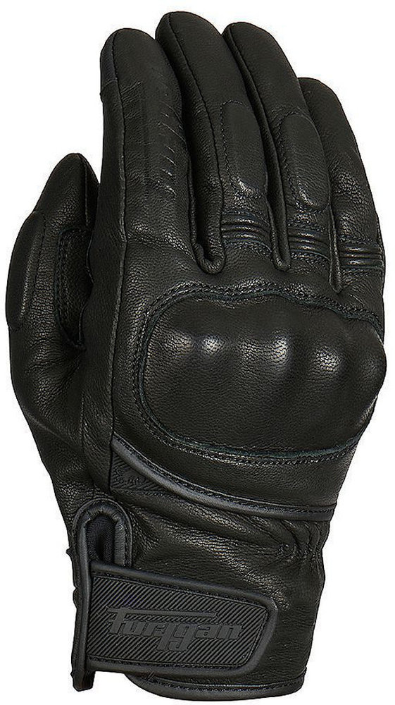 Furygan LR Jet D3O Motorcycle Gloves