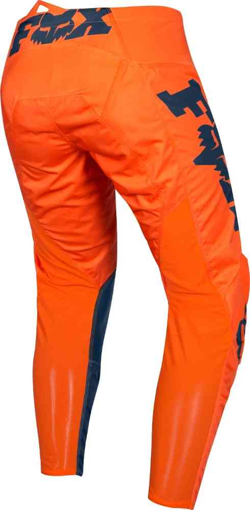 FOX 180 Cota Motocross Pants