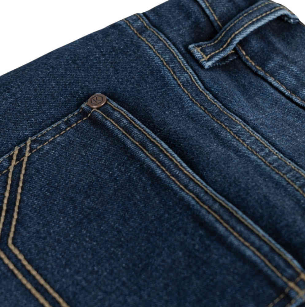 Knox Kirkstone Motorcycle Jeans