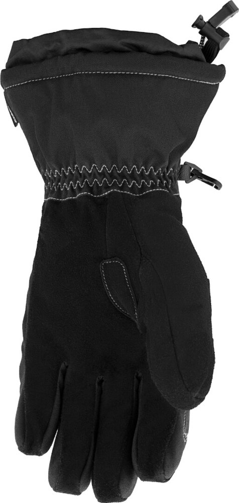 FXR CX Snowmobile Gloves