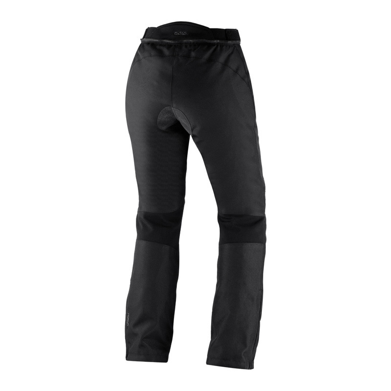 IXS Aurora Ladies Textile Pants