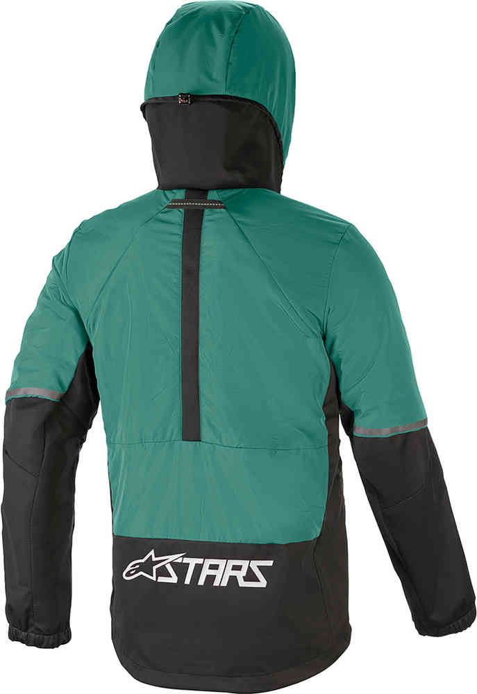 Alpinestars Denali Bicycle Jacket