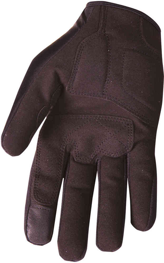 Shot Trainer 2.0 Motocross Gloves