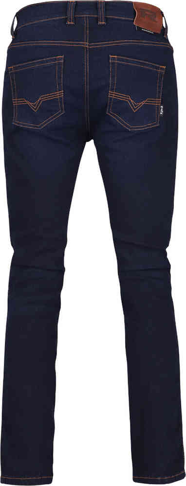 Richa Original 2 Slim Fit Motorcycle Jeans