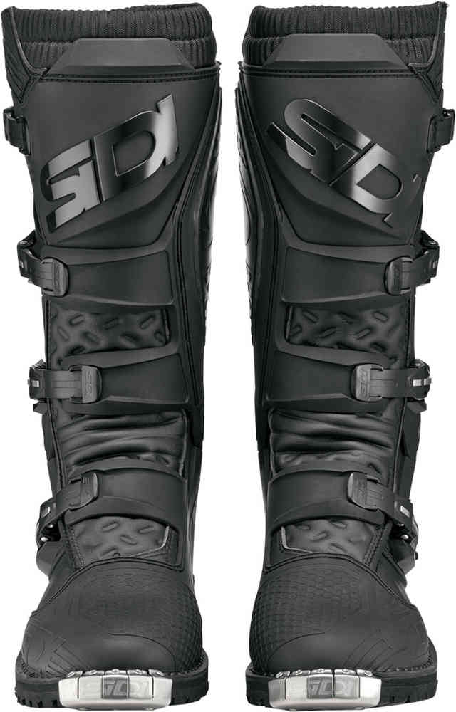 Sidi X-Power Enduro WP waterproof Motocross Boots