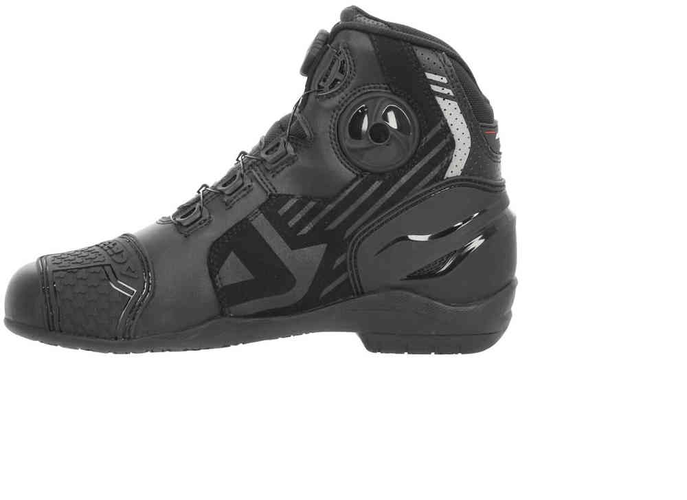 Acerbis Skali Motorcycle Shoes