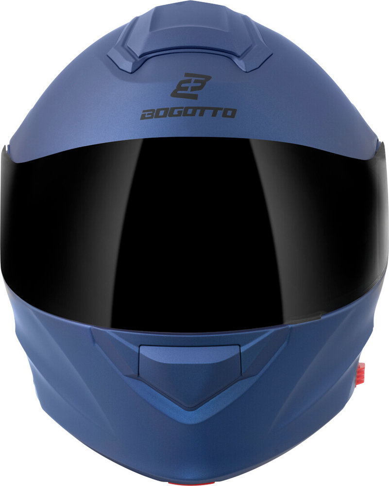 Bogotto H271 Helmet