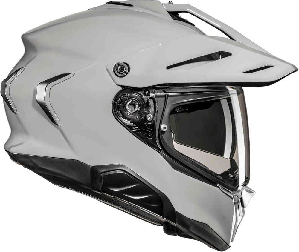 HJC RPHA 60 Enduro Helmet