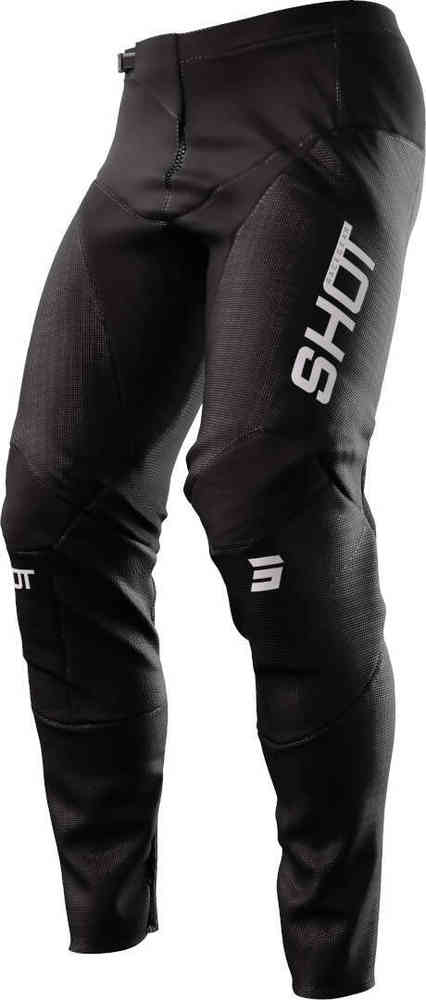 Shot Contact Skill Motocross Pants