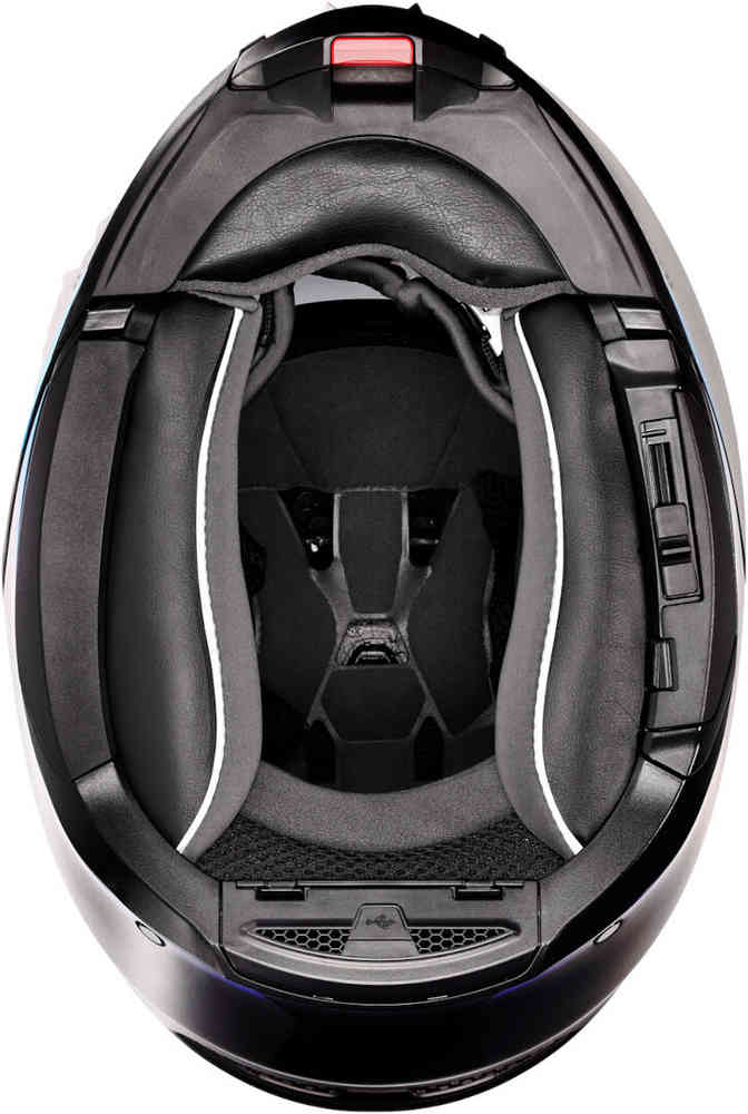 AGV Tourmodular Stray Helmet