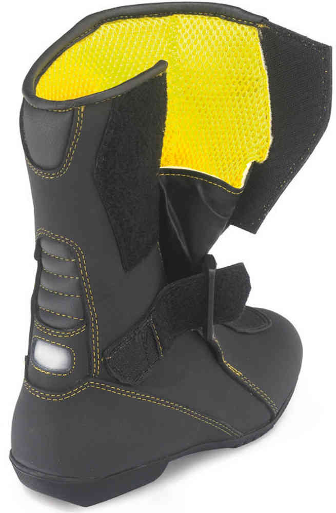 Kochmann Storm Kids Boots