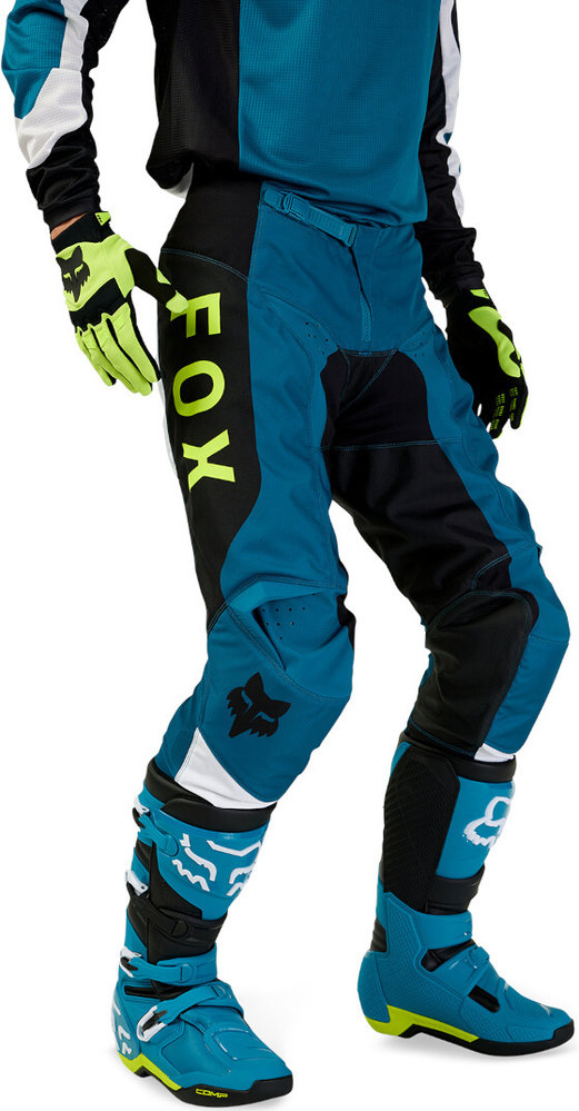 FOX 180 Nitro Motocross Pants