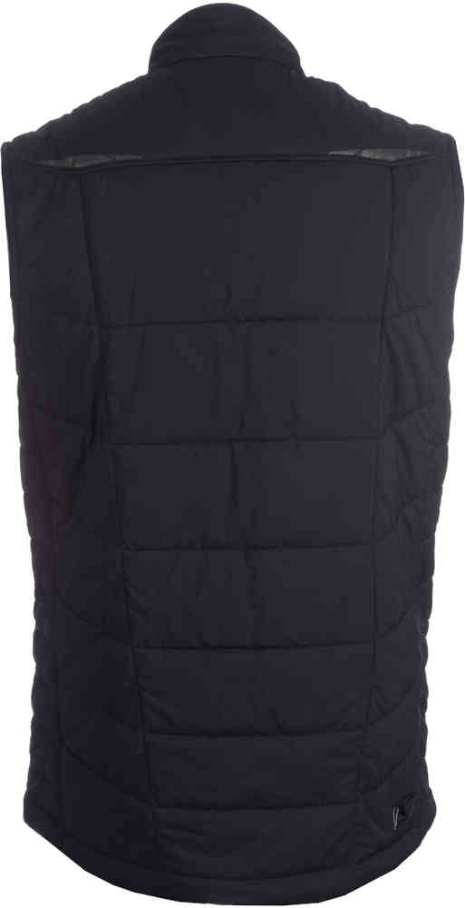 Klim Override eFire Heated Vest