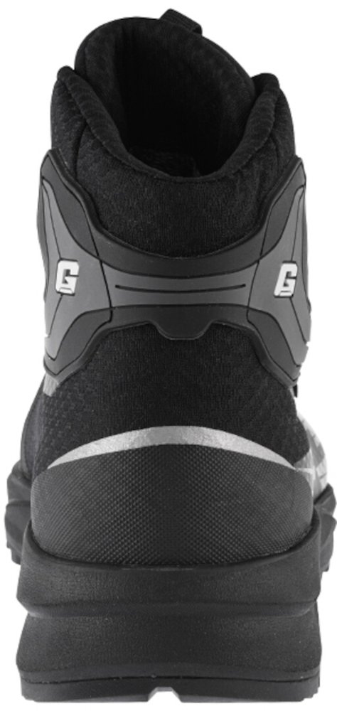 Gaerne Xenon Gore-Tex® Motorcycle Shoes