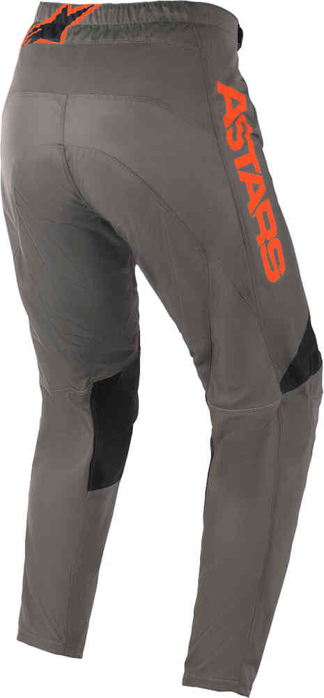Alpinestars Fluid Speed Motocross Pants