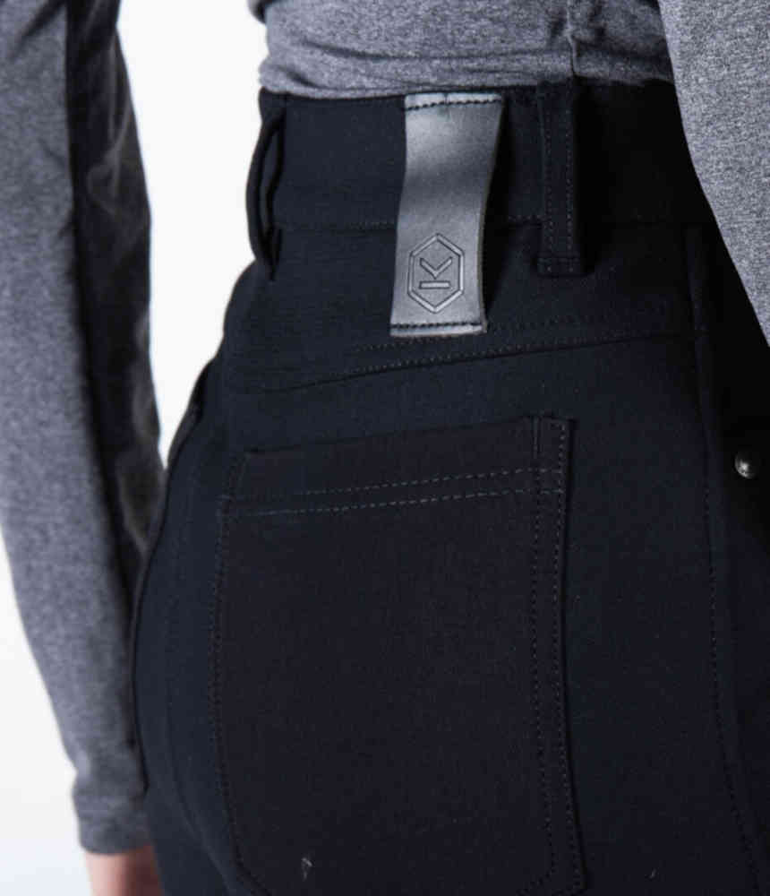 Knox Urbane Pro Ladies Motorcycle Textile Pants