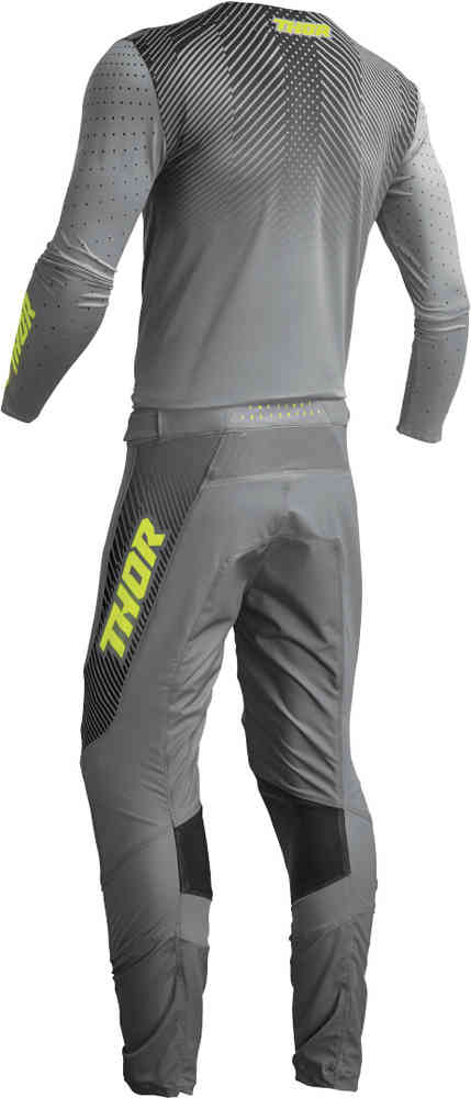 Thor Prime Tech Motocross Pants