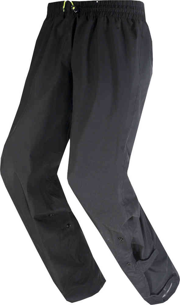 LS2 X-Rain Rain Trousers