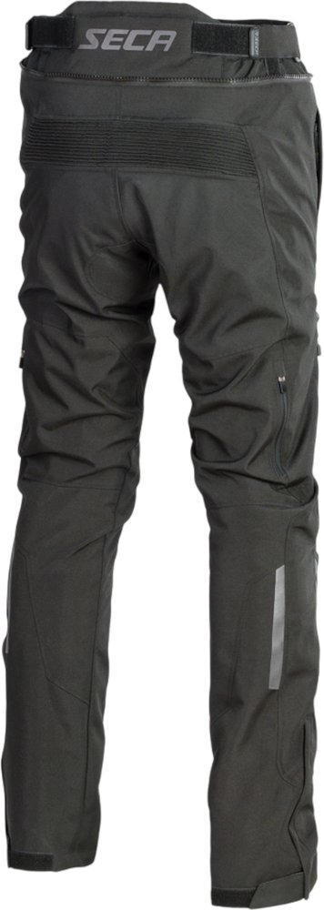 Seca Sector II Motorcycle Textile Pants